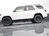 43 thumbnail image of  2024 Toyota 4Runner TRD Off Road Premium