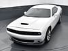 26 thumbnail image of  2022 Dodge Challenger GT