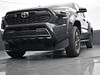 42 thumbnail image of  2024 Toyota Tacoma 2WD TRD Sport Double Cab