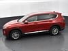 30 thumbnail image of  2019 Hyundai Santa Fe SEL