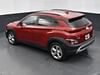 32 thumbnail image of  2022 Hyundai Kona SEL