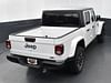 31 thumbnail image of  2023 Jeep Gladiator Overland