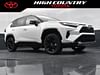 46 thumbnail image of  2024 Toyota RAV4 Hybrid XSE