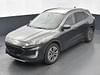 22 thumbnail image of  2020 Ford Escape SEL