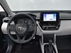 15 thumbnail image of  2024 Toyota Corolla Cross L