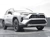 46 thumbnail image of  2024 Toyota RAV4 Hybrid XSE