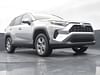 38 thumbnail image of  2024 Toyota RAV4 Hybrid XLE