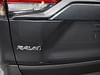 12 thumbnail image of  2024 Toyota RAV4 XLE Premium