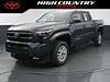 1 thumbnail image of  2024 Toyota Tacoma 2WD SR5 Double Cab