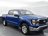 7 thumbnail image of  2023 Ford F-150 XLT