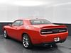 3 thumbnail image of  2022 Dodge Challenger GT