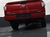 42 thumbnail image of  2021 Nissan Titan SV