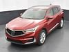 30 thumbnail image of  2019 Acura RDX Base