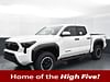 1 thumbnail image of  2024 Toyota Tacoma 4WD TRD Off Road Double Cab