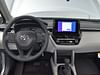 15 thumbnail image of  2024 Toyota Corolla Cross L