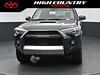 8 thumbnail image of  2024 Toyota 4Runner TRD Off Road Premium 4WD