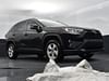 45 thumbnail image of  2021 Toyota RAV4 XLE