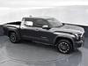 36 thumbnail image of  2024 Toyota Tundra 4WD Limited CrewMax Hybrid