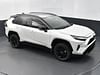 41 thumbnail image of  2024 Toyota RAV4 Hybrid XSE