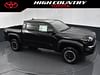 34 thumbnail image of  2024 Toyota Tacoma 4WD TRD Off Road Double Cab