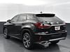 3 thumbnail image of  2018 Lexus RX RX 350