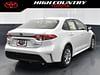 5 thumbnail image of  2024 Toyota Corolla Hybrid LE