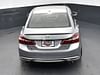 30 thumbnail image of  2016 Honda Accord Sedan Touring