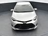 34 thumbnail image of  2019 Toyota Corolla LE