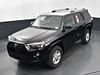 31 thumbnail image of  2024 Toyota 4Runner SR5 2WD