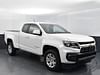 7 thumbnail image of  2021 Chevrolet Colorado 2WD LT