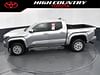 32 thumbnail image of  2024 Toyota Tacoma 2WD SR5 Double Cab