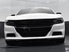 46 thumbnail image of  2020 Dodge Charger SXT