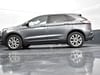 38 thumbnail image of  2022 Ford Edge Titanium