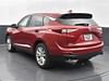 3 thumbnail image of  2019 Acura RDX Base