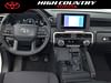 24 thumbnail image of  2024 Toyota Tacoma 2WD SR Double Cab