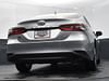 40 thumbnail image of  2023 Toyota Camry LE