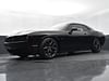 34 thumbnail image of  2019 Dodge Challenger R/T