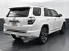 5 thumbnail image of  2024 Toyota 4Runner Limited