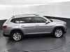 33 thumbnail image of  2021 Volkswagen Atlas 3.6L V6 SEL