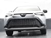 46 thumbnail image of  2024 Toyota Corolla Cross Hybrid S