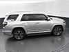 36 thumbnail image of  2020 Toyota 4Runner Limited