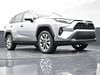 44 thumbnail image of  2024 Toyota RAV4 XLE Premium