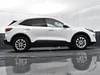 41 thumbnail image of  2021 Ford Escape SE Hybrid