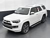 33 thumbnail image of  2024 Toyota 4Runner Limited 4WD