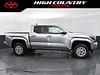 6 thumbnail image of  2024 Toyota Tacoma 2WD SR5 Double Cab