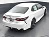 35 thumbnail image of  2024 Toyota Camry SE