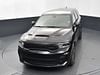 38 thumbnail image of  2022 Dodge Durango R/T