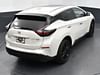 35 thumbnail image of  2023 Nissan Murano Platinum