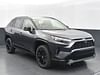 7 thumbnail image of  2023 Toyota RAV4 Hybrid XSE