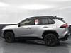 2 thumbnail image of  2023 Toyota RAV4 Hybrid XSE